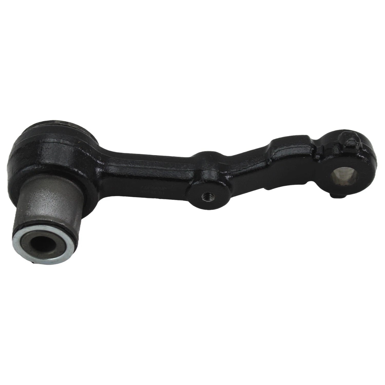 Idler Arm 27 mm for BMW E24 E28 E31 E32 E34 (OEM 32 21 1 136 450)