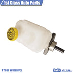 Brake Master Cylinder for Dodge Dakota (2005–2010) & Mitsubishi Raider (2006–2008) 3.7L 4.7L