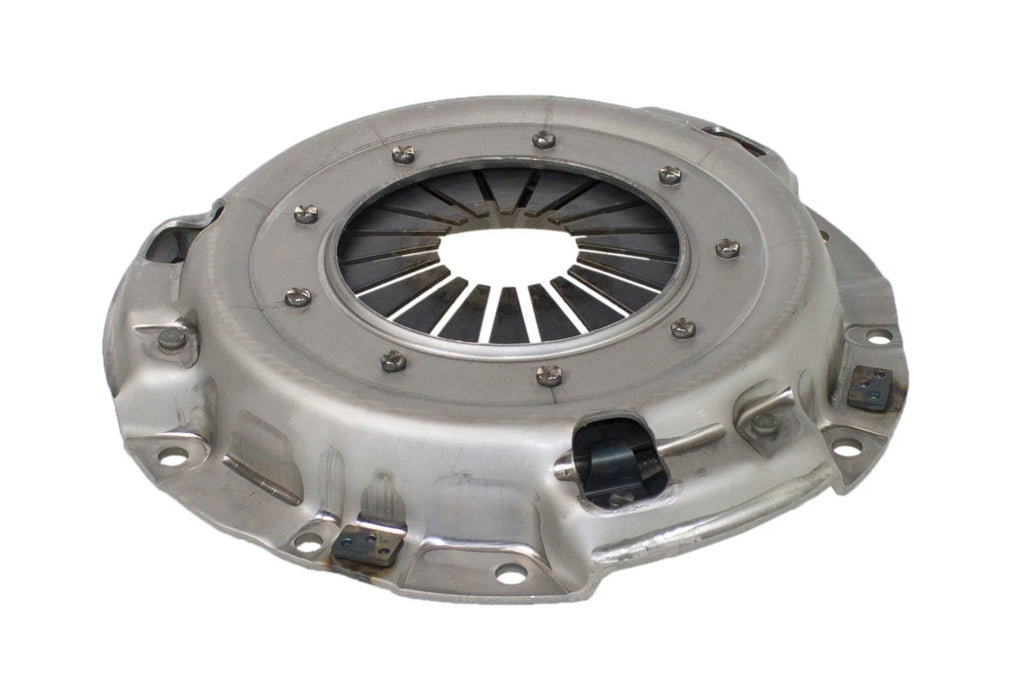 Clutch Kit for Kia Rio, Sephia (1997-2005)