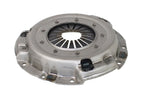 Clutch Kit for Kia Rio, Sephia (1997-2005)
