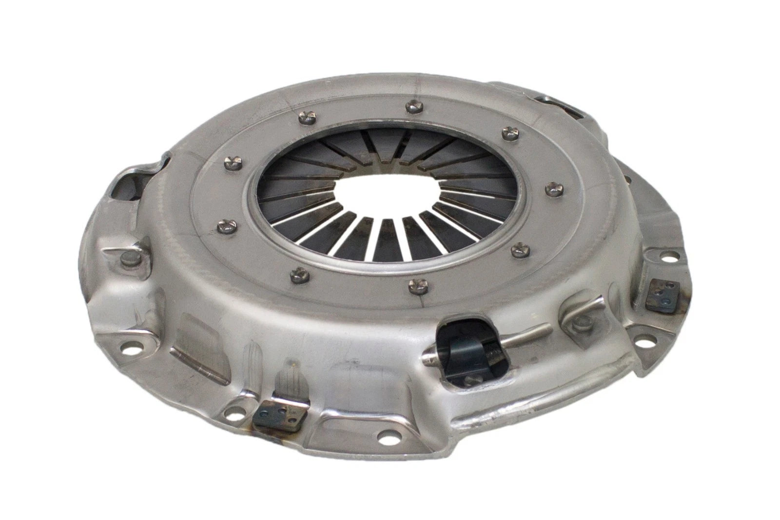 Clutch Kit for Kia Rio, Sephia (1997-2005)