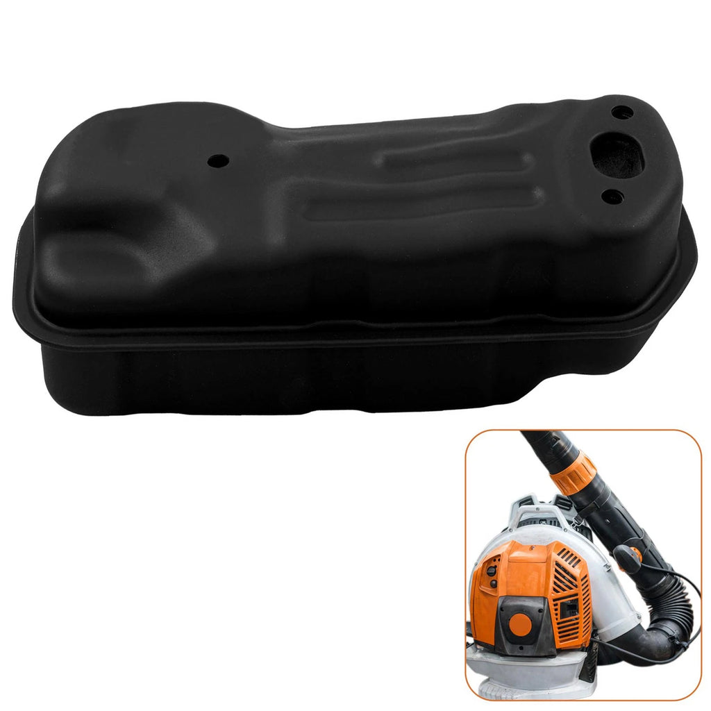 Muffler for Stihl BR800 BR800X BR800C BR800CE (2017–2023)