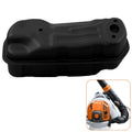 Muffler for Stihl BR800 BR800X BR800C BR800CE (2017–2023)