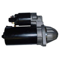 Starter for John Deere Tractor 4120 4320 4520 4720 (2004) 4024T Engine