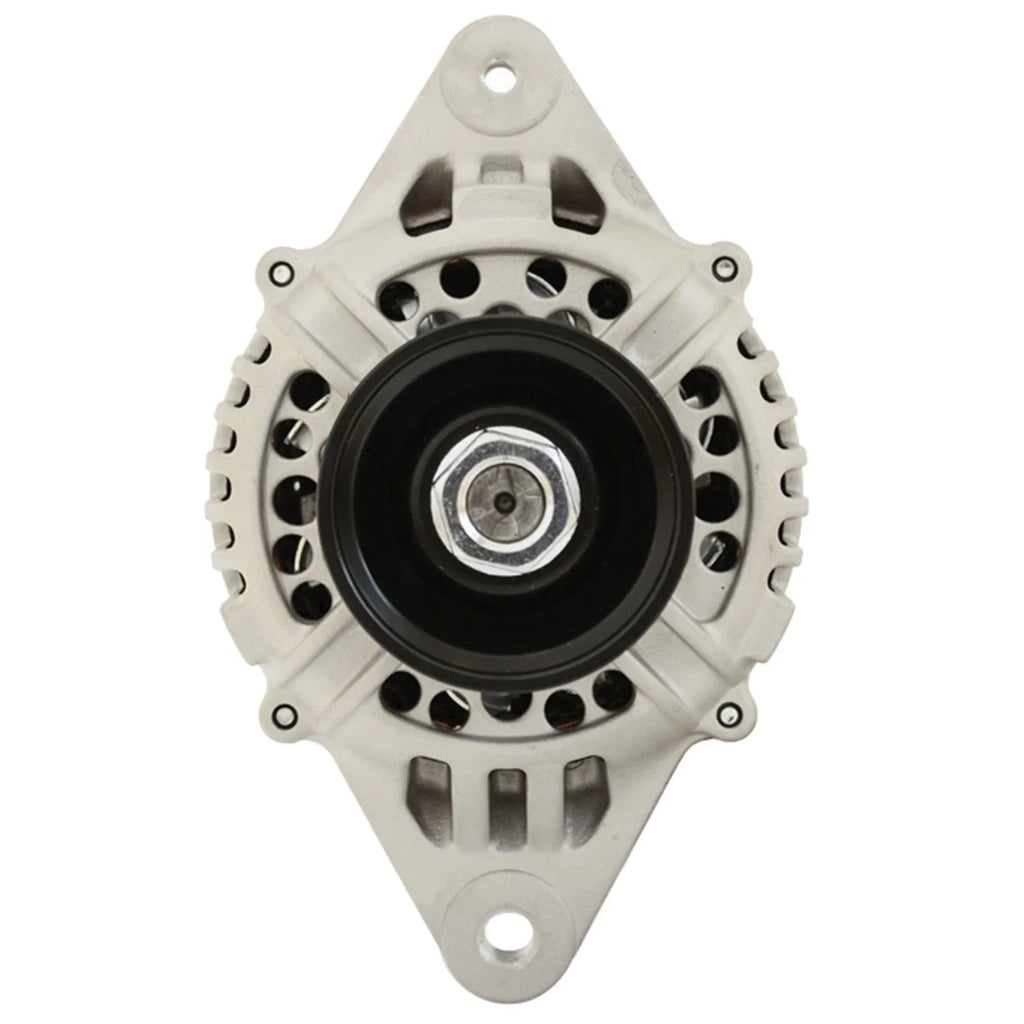 Alternator 4cyl 1.5L for Nissan Prairie M10 (1982-1986)