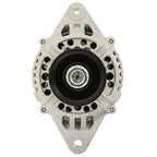 Alternator 4cyl 1.5L for Nissan Prairie M10 (1982-1986)