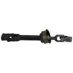 Steering Column Intermediate Shaft for Lexus RX350 RX450H (2010-2015)