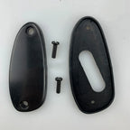Roof Antenna Block Off Cover Cap for Honda Civic (1992-2000)