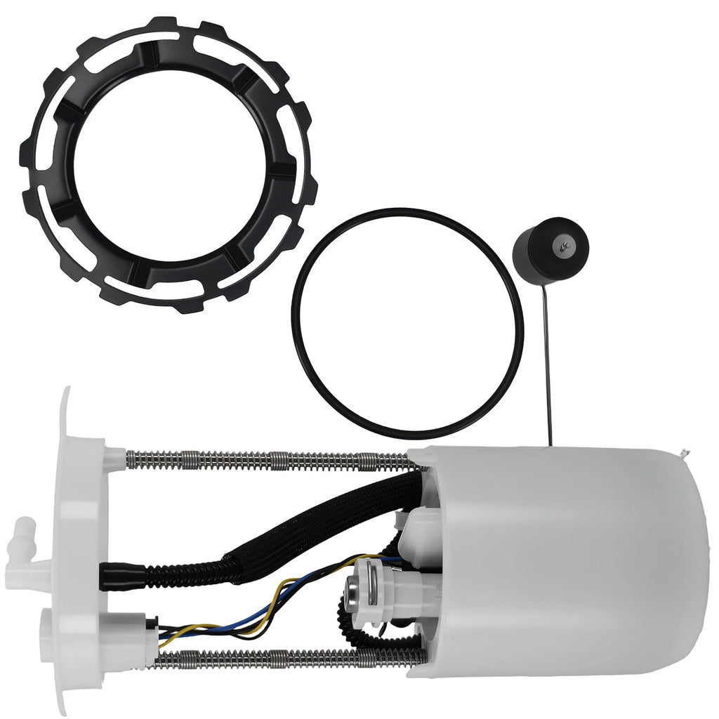 Electric Fuel Pump Module for Acura RDX (2019-2022)