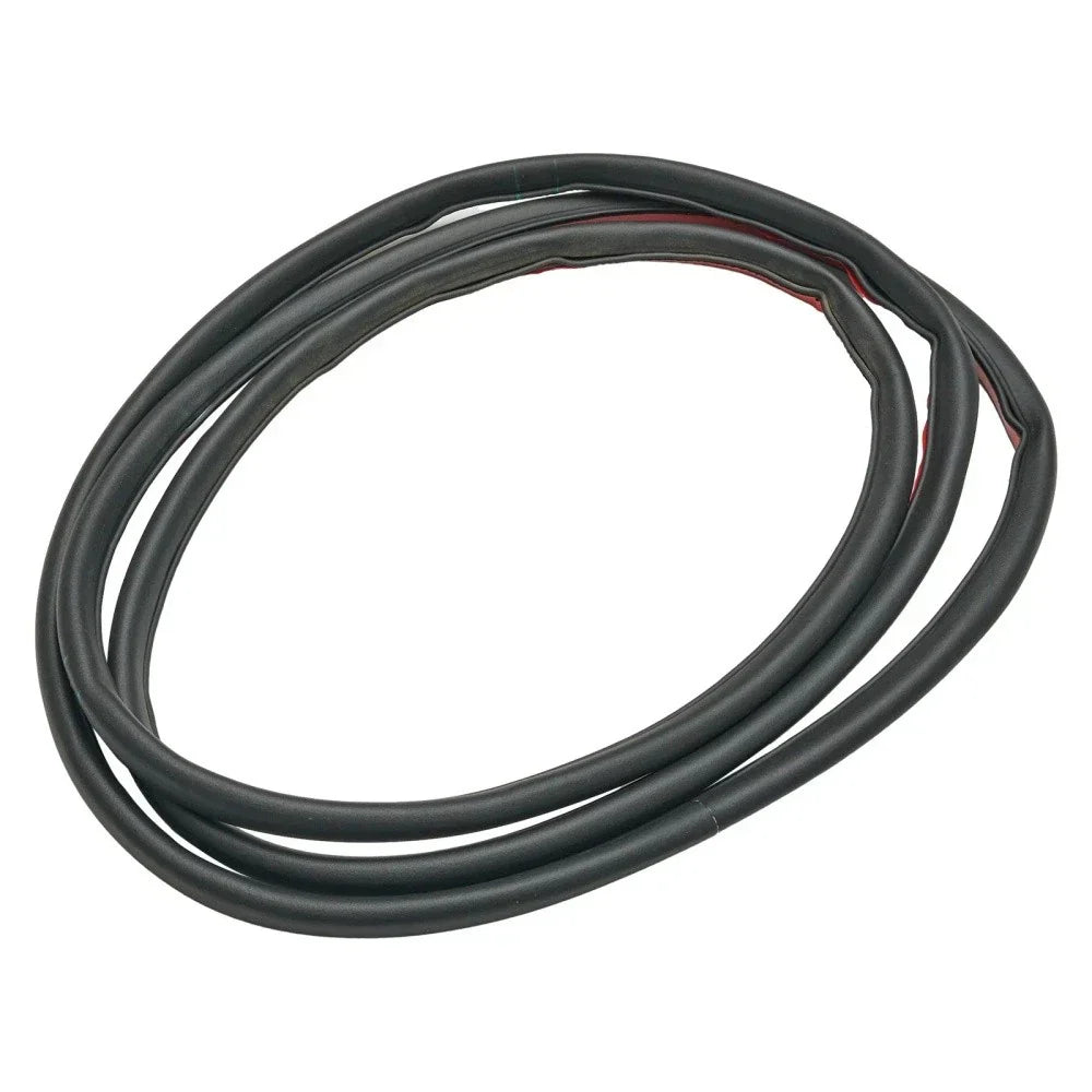 Front Door Rubber Sealing Strip for BMW 5 Series F10 F11 (2010-2017)