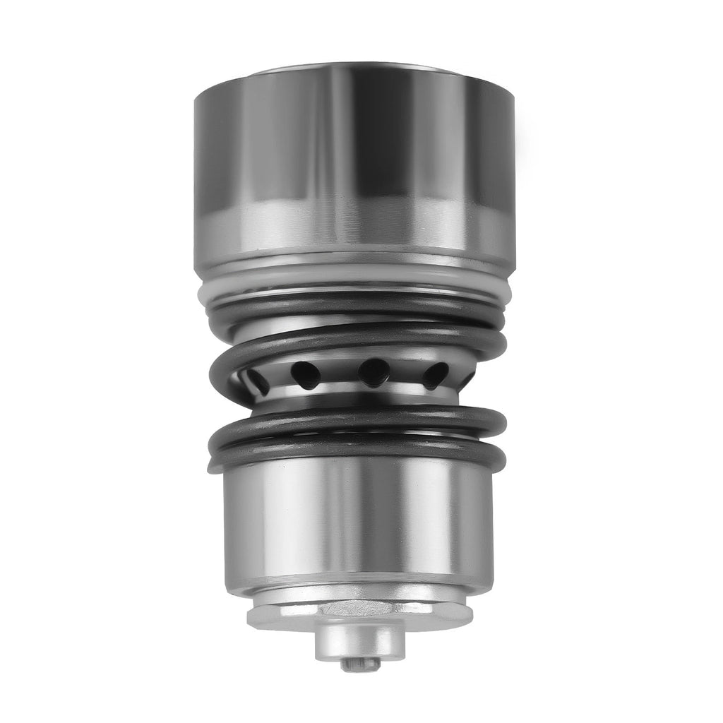 Hydraulic Breakaway Coupler Cartridge for John Deere Tractor (RE256693, RE203206)