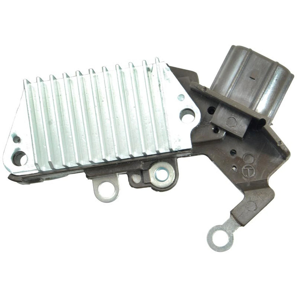 Voltage Regulator for Toyota Tundra V6 4.0L (2005–2005)