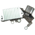 Voltage Regulator for Toyota Tundra V6 4.0L (2005–2005)
