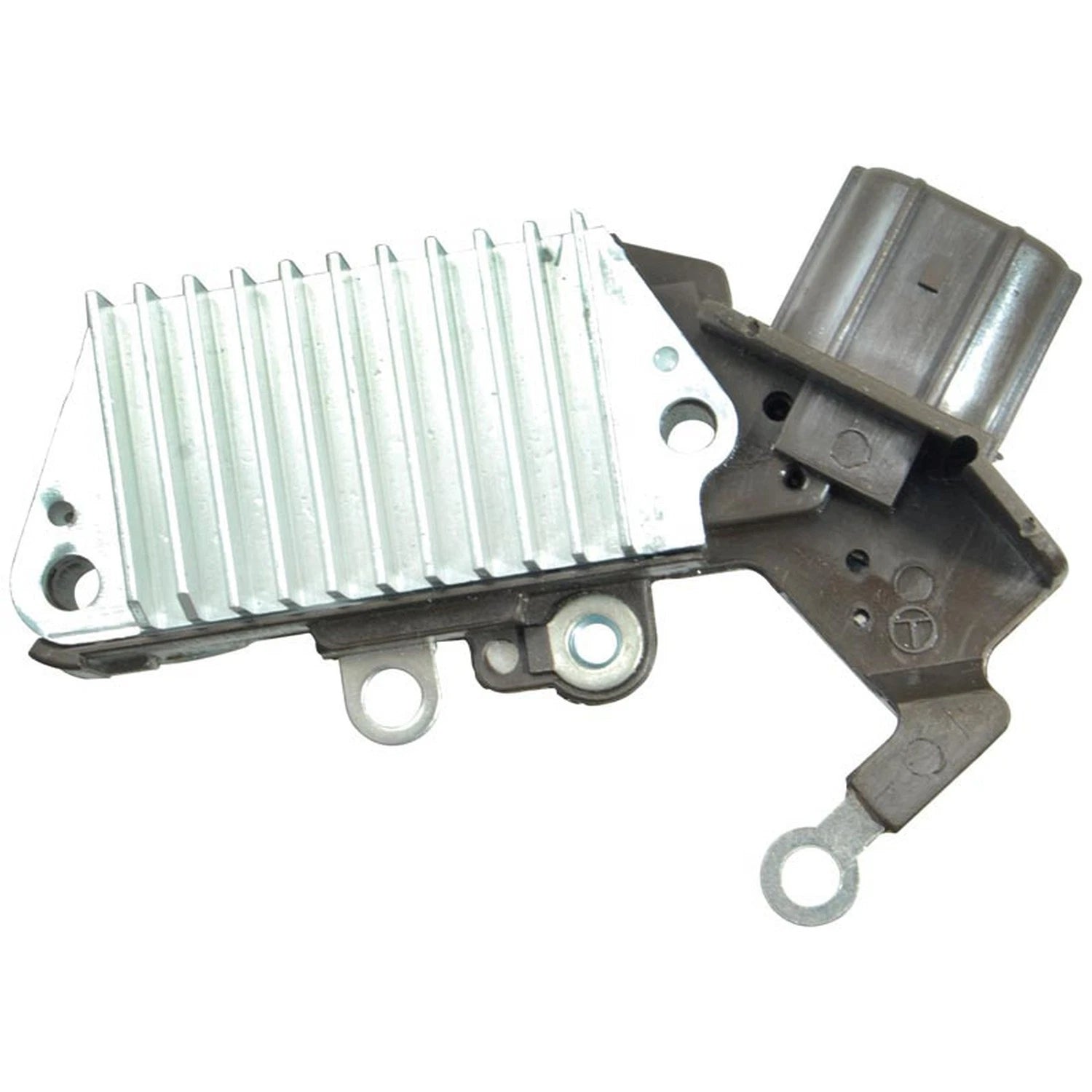 Voltage Regulator for Toyota Tundra V6 4.0L (2005–2005)