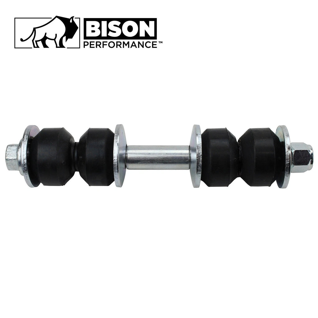 Front Stabilizer Sway Bar Link for Buick Cadillac Ford Nissan