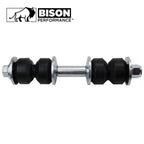 Front Stabilizer Sway Bar Link for Buick Cadillac Ford Nissan