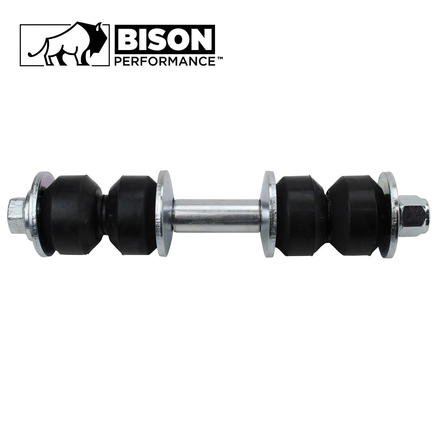 Front Stabilizer Sway Bar Link for Buick Cadillac Ford Nissan