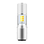 Headlight 12V LED Spotlight for Vehicles