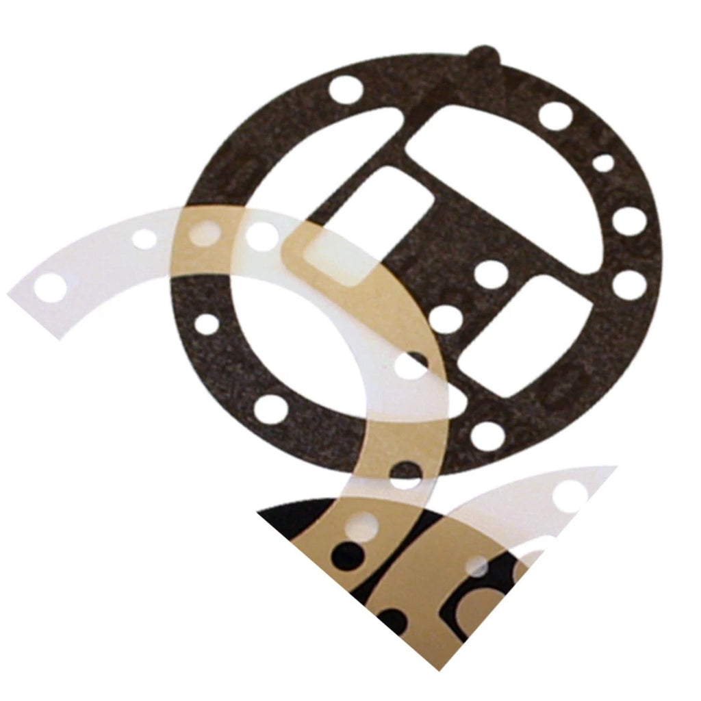 Carburetor Rebuild Kit for Kawasaki Jet-Ski JS550 (1982–1990)
