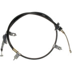 Parking Brake Cable for Honda Civic (Rear Right Side)