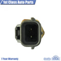 Engine Coolant Temperature Sensor for Ford EcoSport Ranger Explorer (2001–2023)