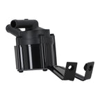 Electric Engine Water Pump for BMW 650i X6 2008–2019 11517629916