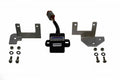 RIVA Speed Control Override SD for Sea-Doo GTX LTD RXP RXT 300 (2017–2023)