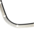 Automatic Transmission Filter Oil Pan Gasket for Toyota Venza (2009–2015)