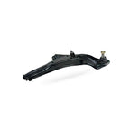 Front Lower Control Arm with Ball Joint for Nissan Maxima QX