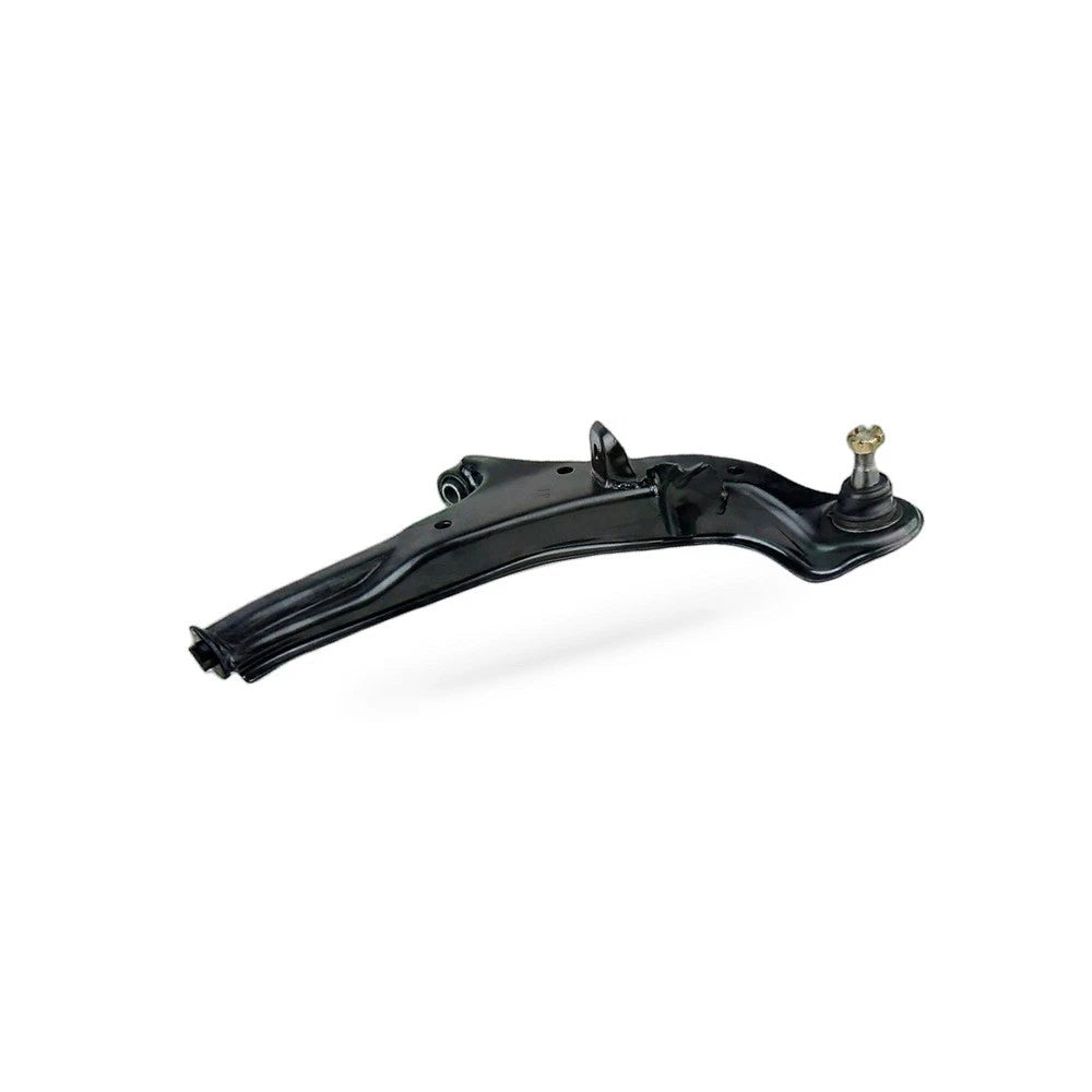 Front Lower Control Arm with Ball Joint for Nissan Maxima QX