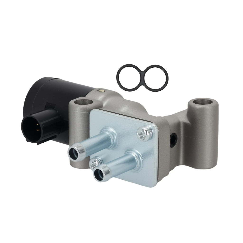IAC Idle Air Control Valve for Acura Integra 1.8L (1992–2001) EL Honda Civic 1.6L