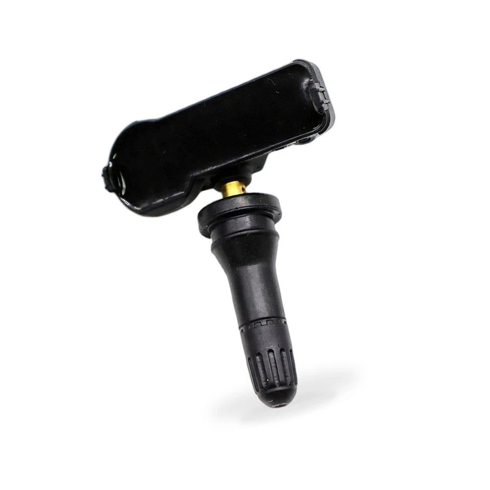 TPMS Sensor for Ford F-150, Explorer, Lincoln Navigator (2006–2017)