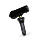 TPMS Sensor for Ford F-150, Explorer, Lincoln Navigator (2006–2017)
