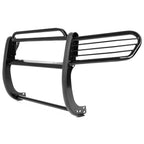 Front Bumper Grille Brush Guard Steel Protector for Toyota 4Runner (2003–2009)