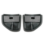 Side Door Mirror Turn Signal Light for Dodge Ram Pickup Truck (2002-2008)