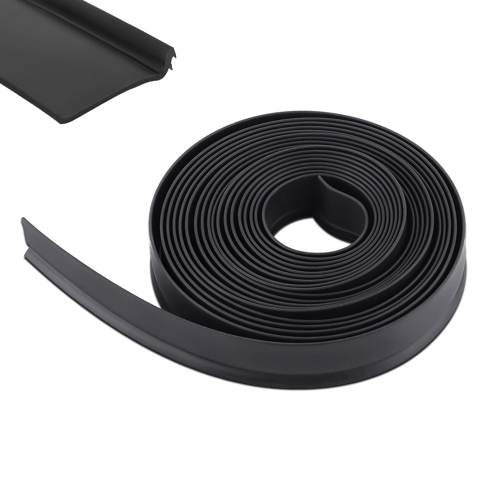 Slide Out Seal Wiper Clip for RV Camper R854056