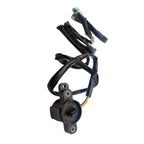 Sensor 896688 for Mercury Outboard 2 4-Stroke Engines (896688)