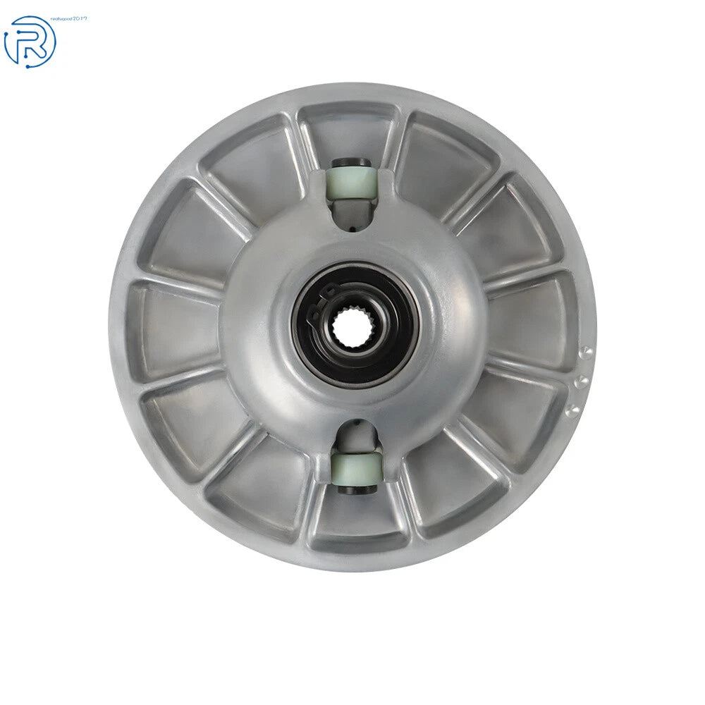 Secondary Driven Clutch for Polaris Ranger 500 Crew (2011–2013)