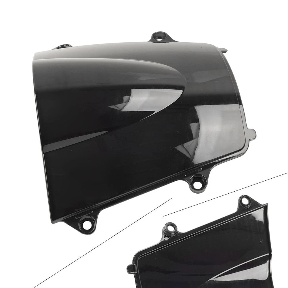 Front Wind Deflector for Honda CBR600RR F5 (2013–2024)