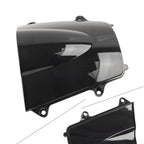 Front Wind Deflector for Honda CBR600RR F5 (2013–2024)