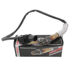 Bosch 17051 Wideband A/F O2 Oxygen Sensor for BMW E60 E63 E64 M5 M6 (2006–2010)