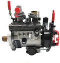 Fuel Injection Pump Assembly 22100-1C201 for Land Cruiser 1HZ (1990–1999)