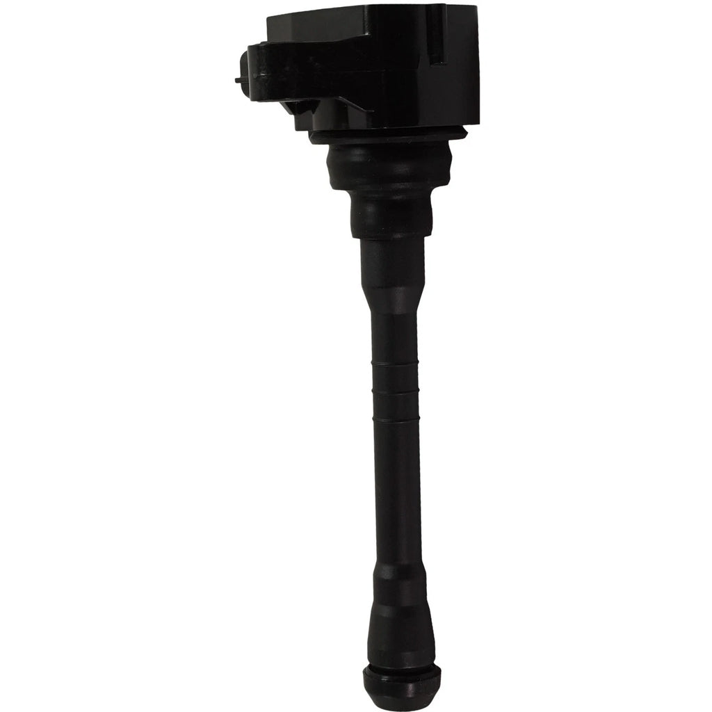 Set of 4 Ignition Coils for Nissan Titan XD NV2500 NV3500