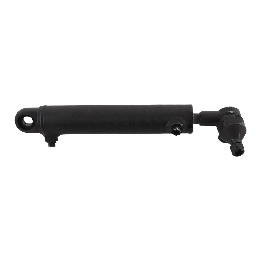 Steering Cylinder for Fiat (1101-1707)