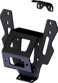 KFI Winch Mount for Arctic Cat Wildcat XX (2018–2024)
