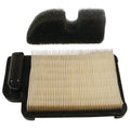 Air Filter Combo for Cub Cadet (055-441)