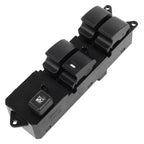Power Window Switch for Mitsubishi Lancer (2008-2009)