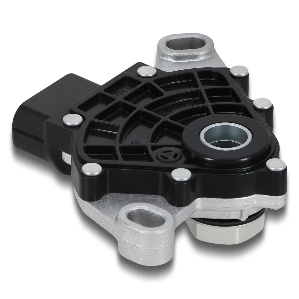 Neutral Safety Switch for Toyota Avalon Camry Corolla Highlander RAV4 (1995–2020) 8454048010