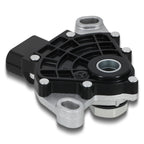 Neutral Safety Switch for Toyota Avalon Camry Corolla Highlander RAV4 (1995–2020) 8454048010