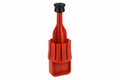 Engine Oil Dipstick Tube Cap for Mercedes-Benz S65 AMG (2007–2013) 6460100035